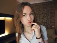 View PortiaHartnell Fuck Vids and Pics