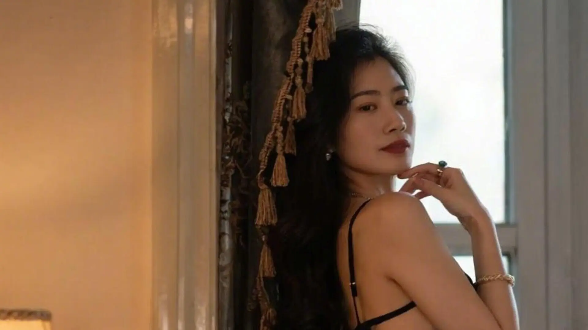 View Primerosa Fuck Vids and Pics