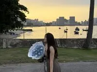 View QianHuii Fuck Vids and Pics