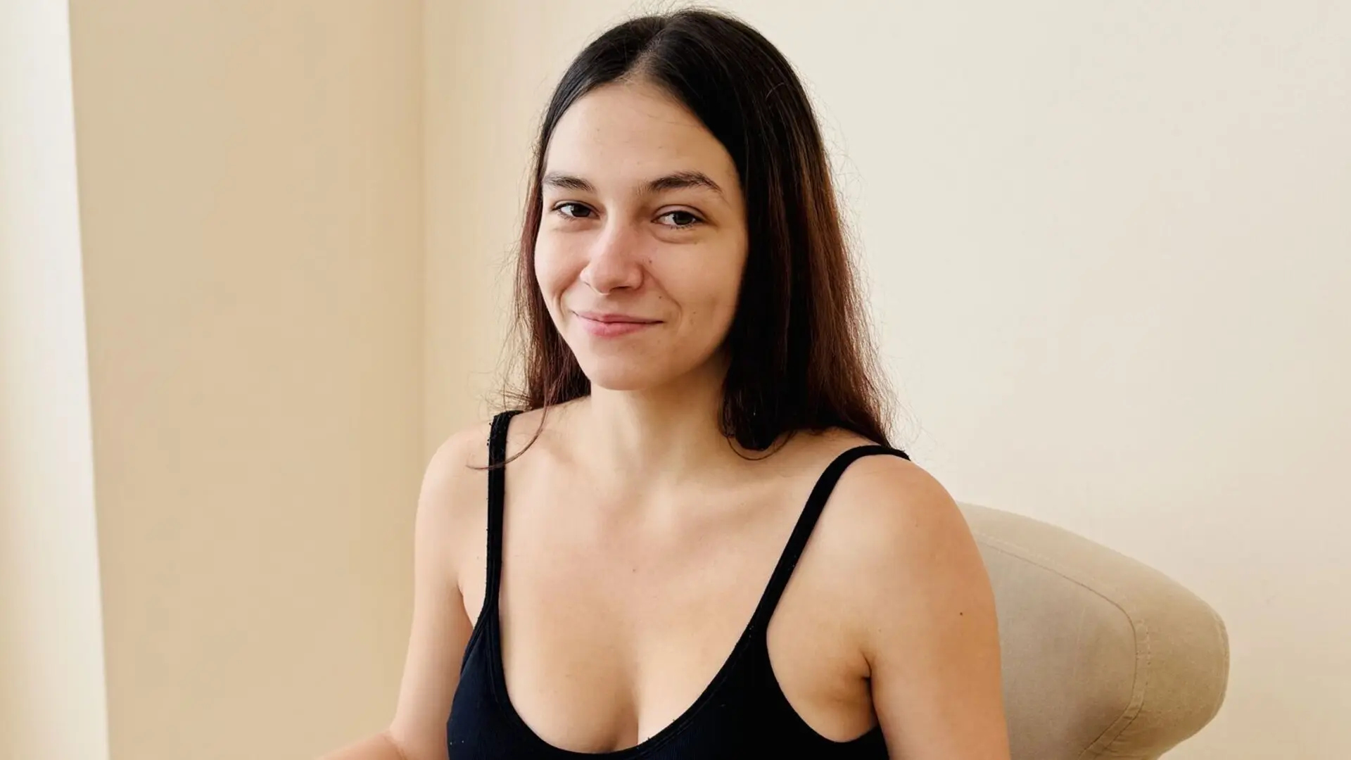 View RachelSum Fuck Vids and Pics