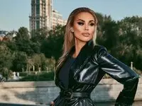 View RadmilaDream Fuck Vids and Pics