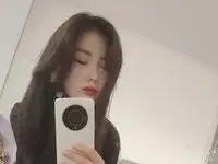 View RaeannReimmer Fuck Vids and Pics