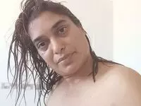 View RashmiReddy Fuck Vids and Pics