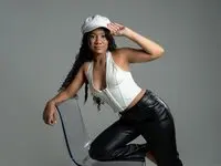 View RavenBailley Fuck Vids and Pics