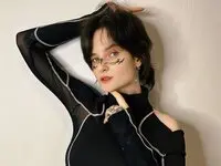 View RayBrown Fuck Vids and Pics