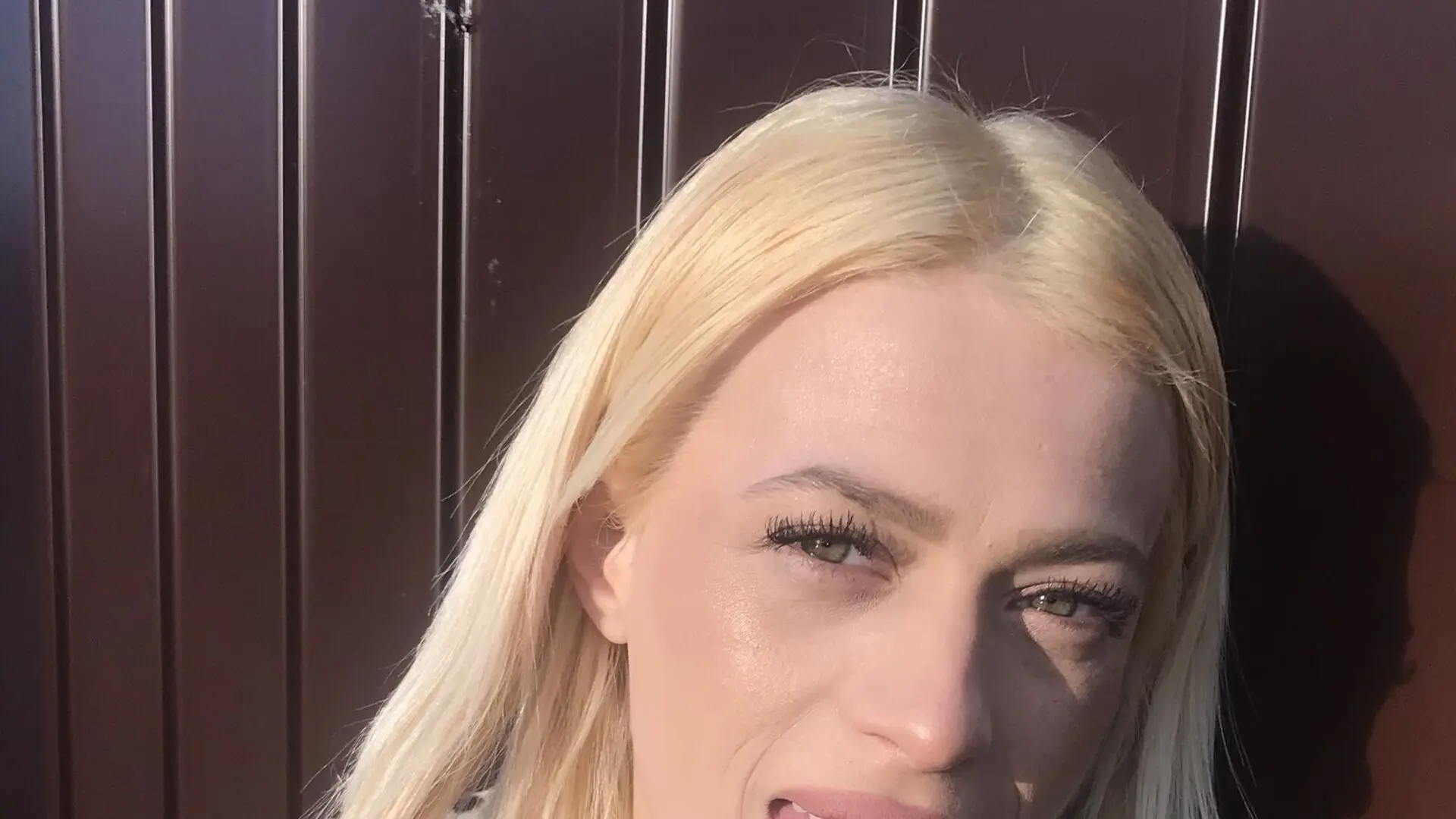 View RebecaPaula Fuck Vids and Pics