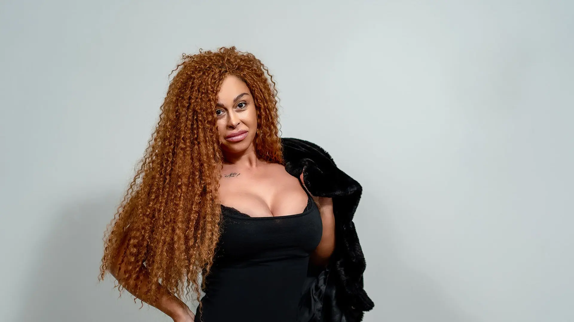 View RebekaSabir Fuck Vids and Pics