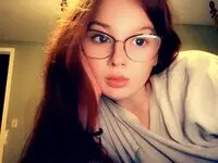View Redheadcherry Fuck Vids and Pics