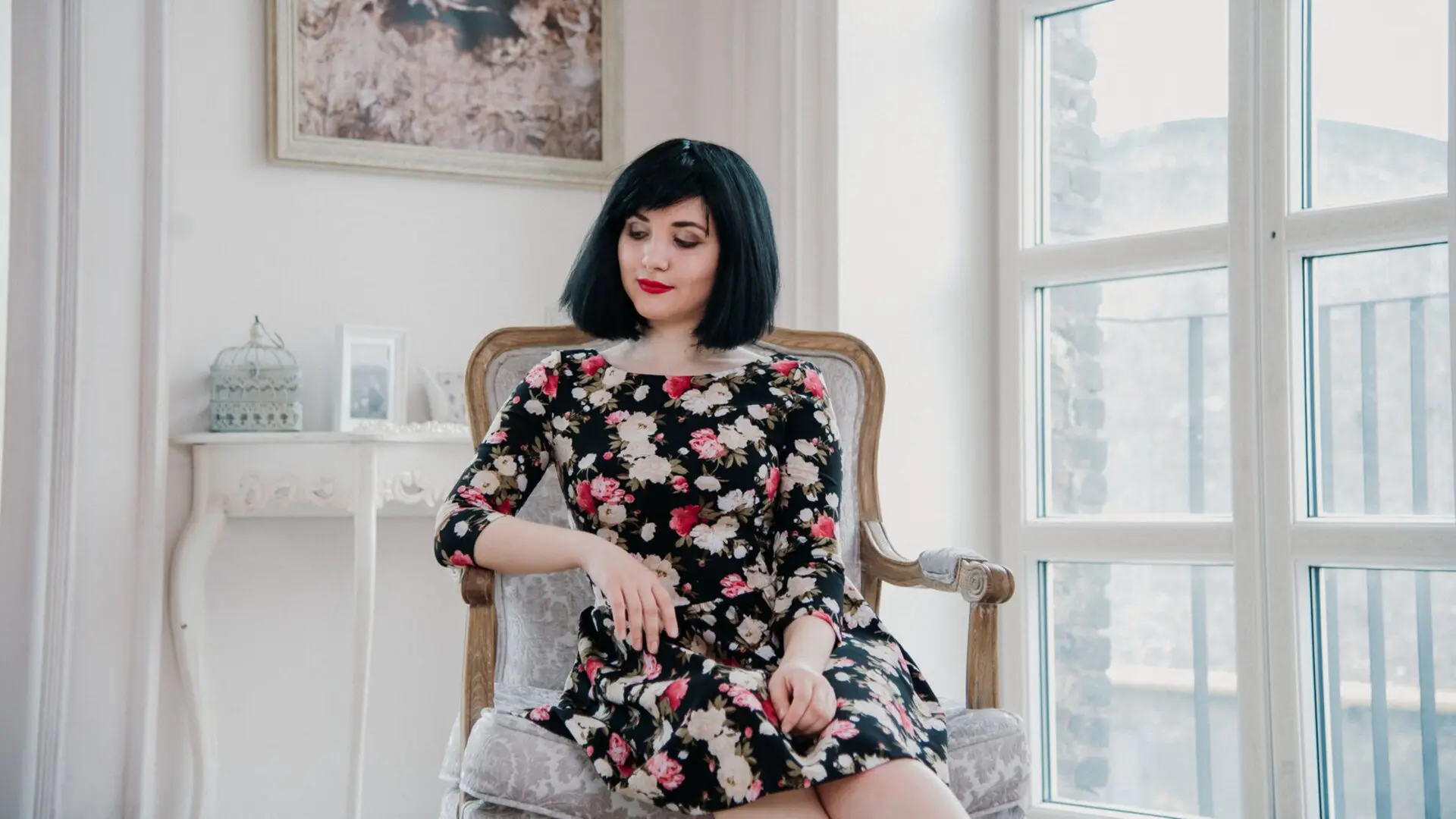 View ReginaSpecial Fuck Vids and Pics