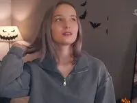 View RessieKaua Fuck Vids and Pics