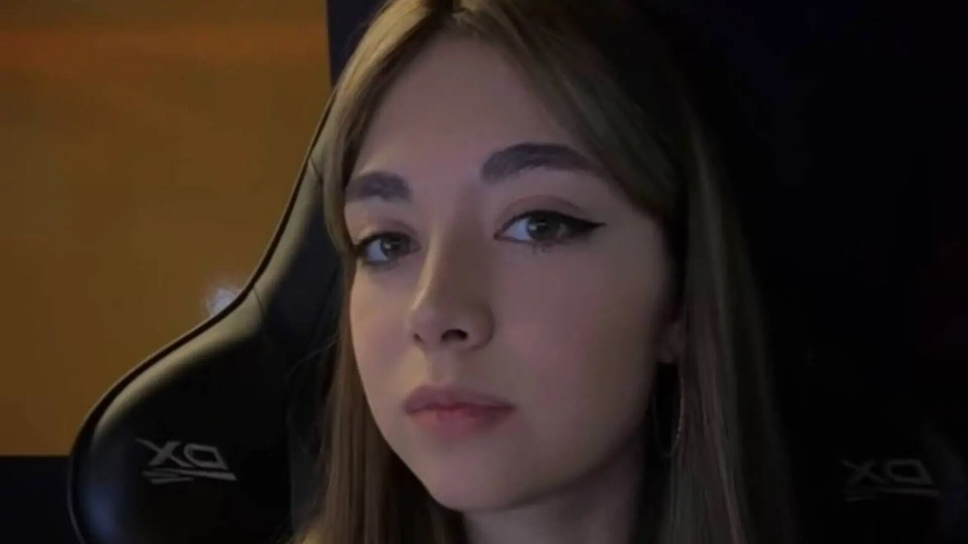 View RheaMicciche Fuck Vids and Pics