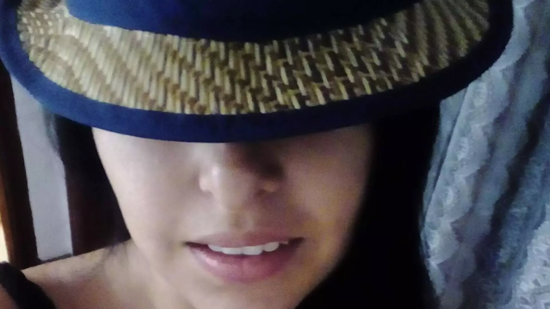 View RicaMimosita Fuck Vids and Pics