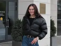 View RobertaHubert Fuck Vids and Pics