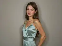 View RonnaLamar Fuck Vids and Pics