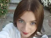 View RosaMunoz Fuck Vids and Pics