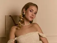 View RoseMasson Fuck Vids and Pics