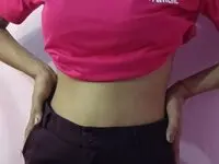 View RoshniMishra Fuck Vids and Pics