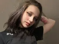 View RositaMackessy Fuck Vids and Pics