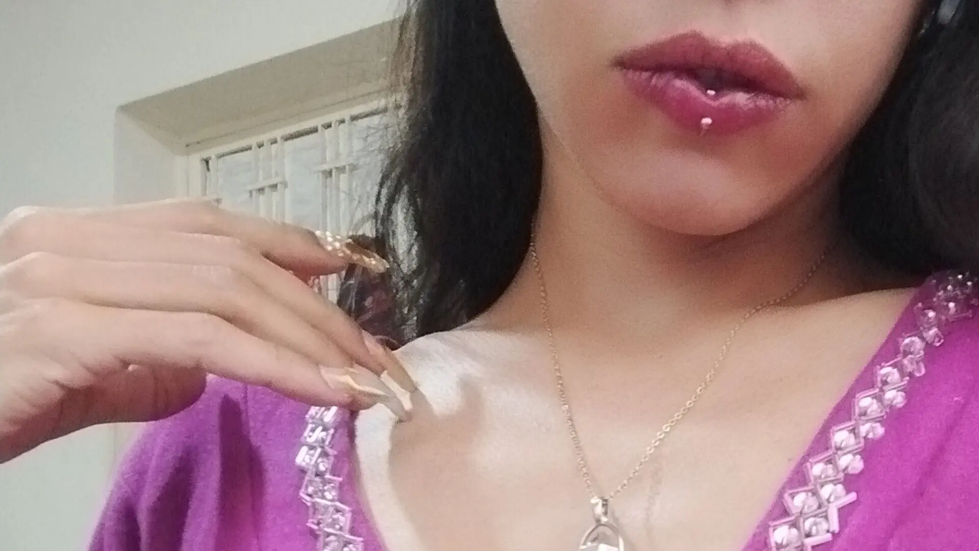 View RoussWolf Fuck Vids and Pics