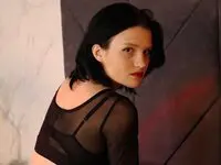 View RowenBenson Fuck Vids and Pics