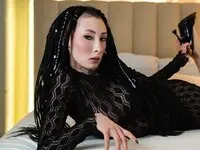 View RoxyUrban Fuck Vids and Pics