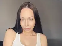 View RoxyVibe Fuck Vids and Pics