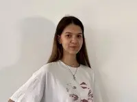 View RozanneGonyea Fuck Vids and Pics