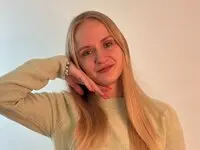 View RozellaHelmuth Fuck Vids and Pics