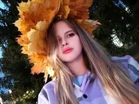 View RubyClark Fuck Vids and Pics