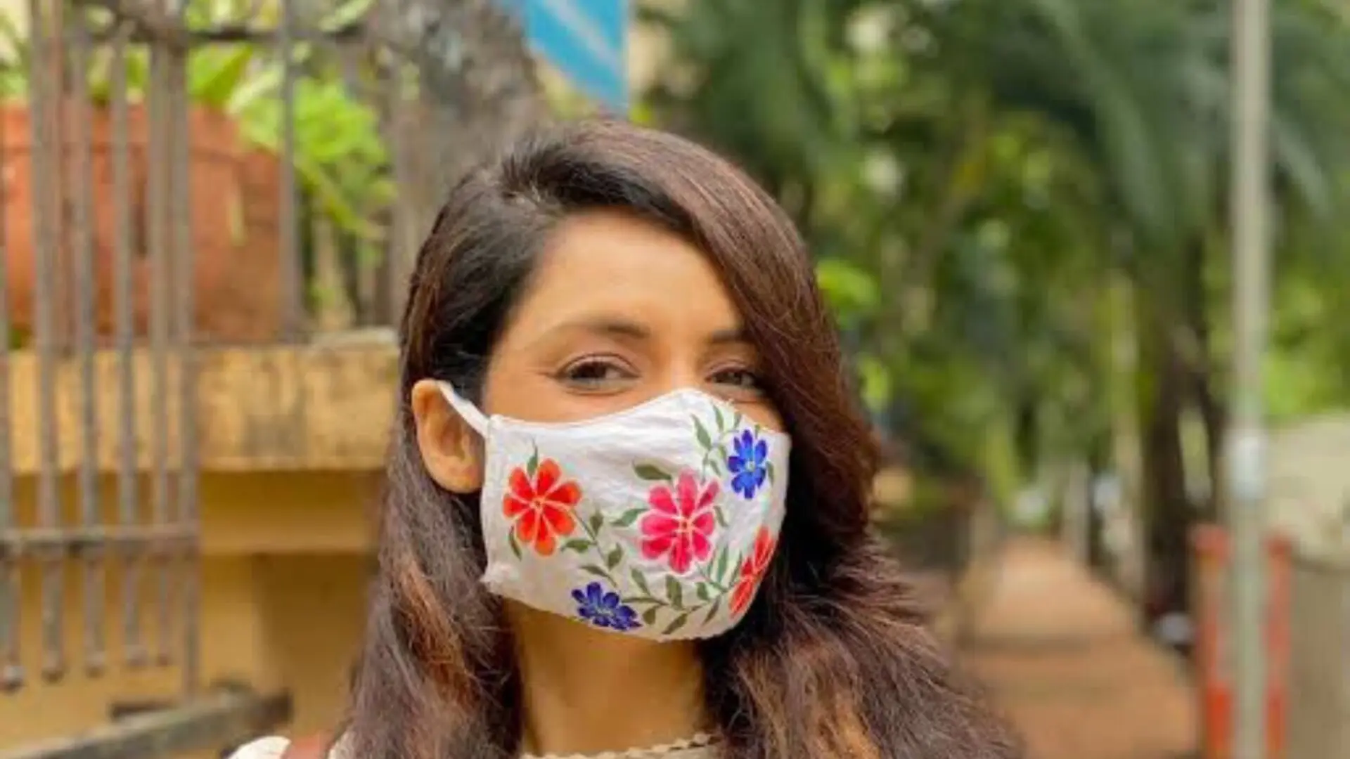 View RubyNaaz Fuck Vids and Pics