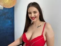 View RubyRuth Fuck Vids and Pics