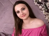 View RuthFloris Fuck Vids and Pics