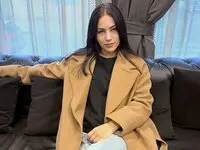 View SabrinaCrox Fuck Vids and Pics