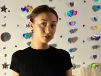 View SachaBargo Fuck Vids and Pics