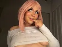 View SakuraDilucas Fuck Vids and Pics