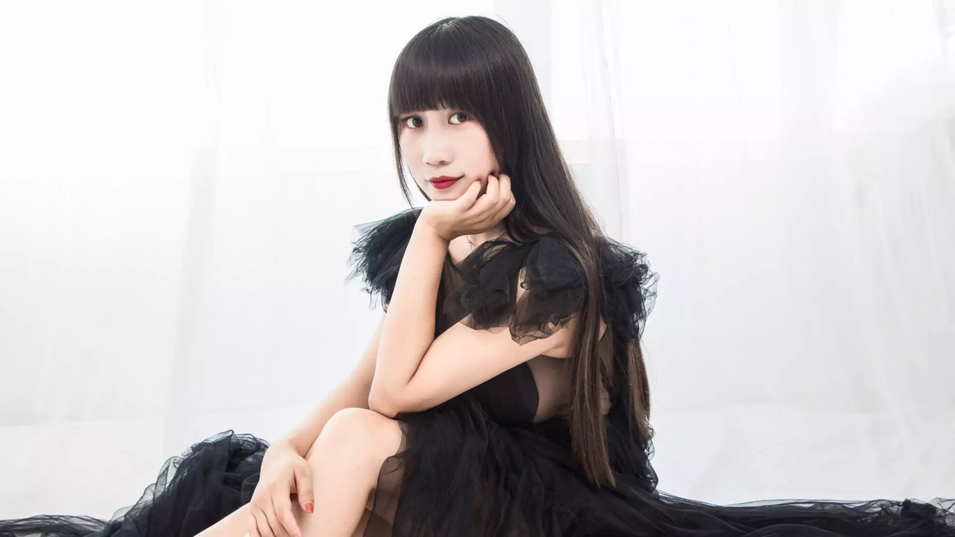 View SallyGreen Fuck Vids and Pics