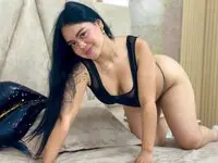 View SalomeGonzalez Fuck Vids and Pics