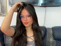 View SamanthaBakes Fuck Vids and Pics