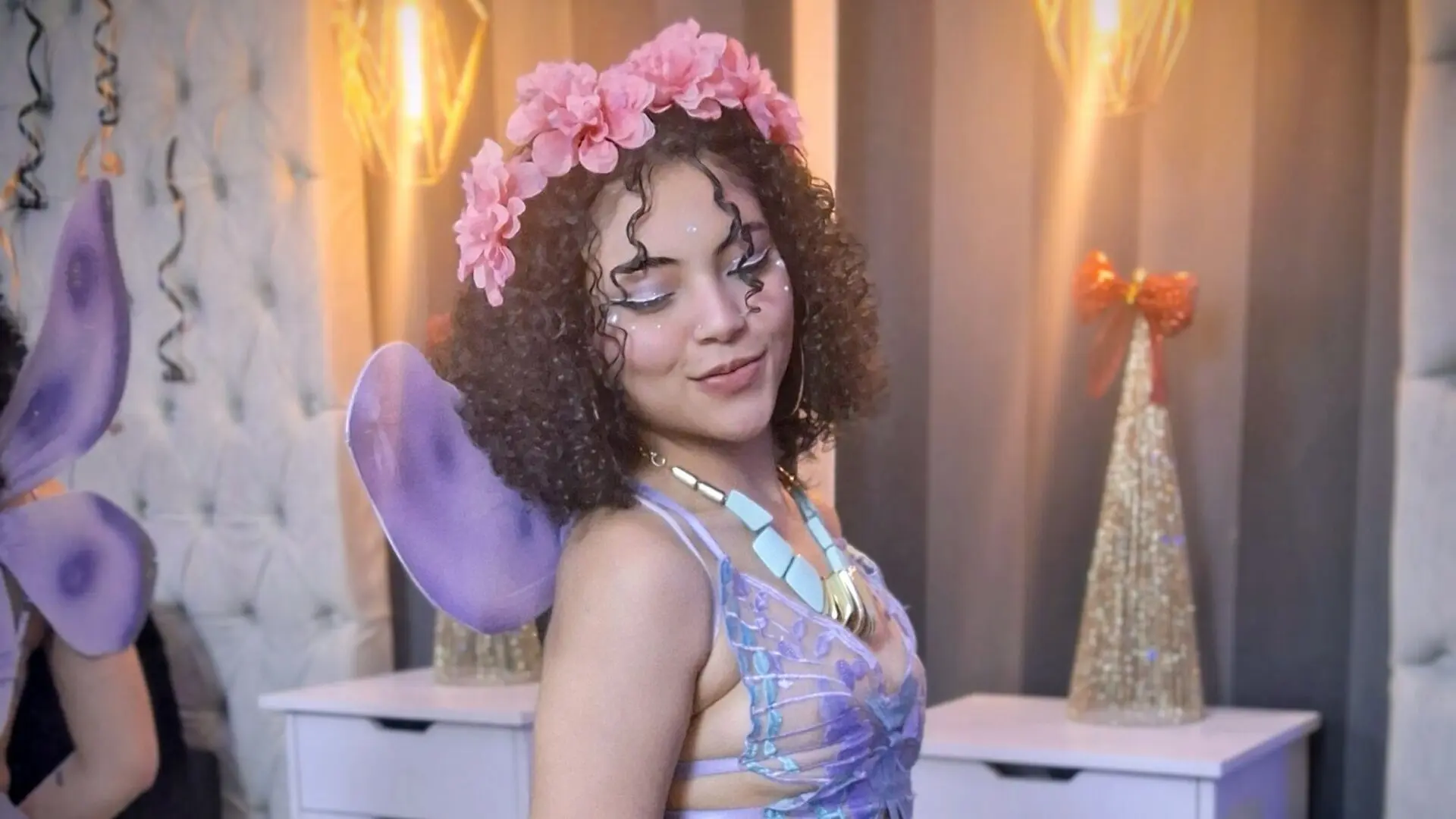 View SammyHil Fuck Vids and Pics