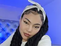 View SammyHil Fuck Vids and Pics