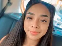 View SammySmitt Fuck Vids and Pics