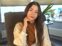 View SandeeMenchaca Fuck Vids and Pics