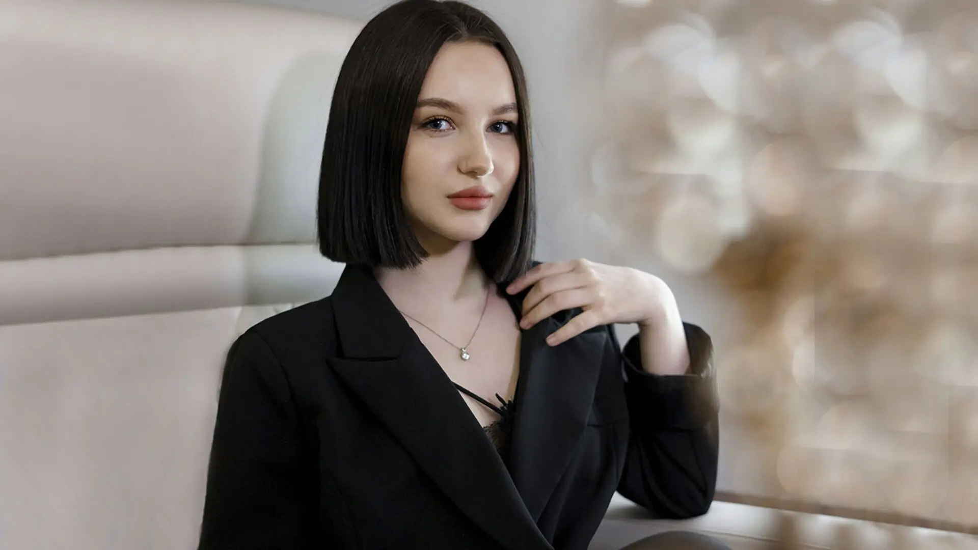 View SandraPage Fuck Vids and Pics