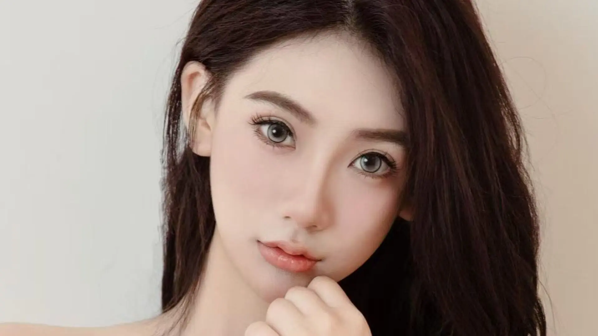 View Sansanmm Fuck Vids and Pics