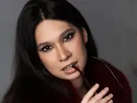 View SaraDenar Fuck Vids and Pics