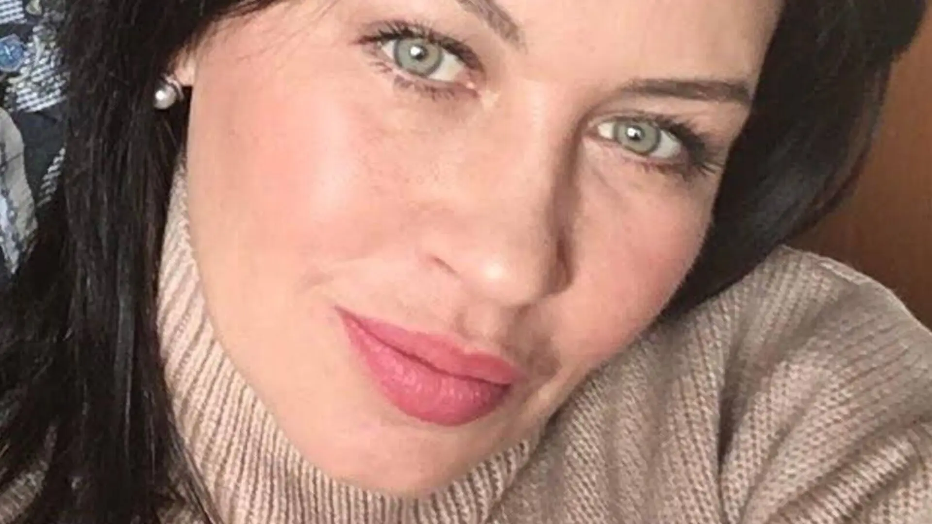 View SaraVamp Fuck Vids and Pics