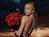 View SashaHardy Fuck Vids and Pics
