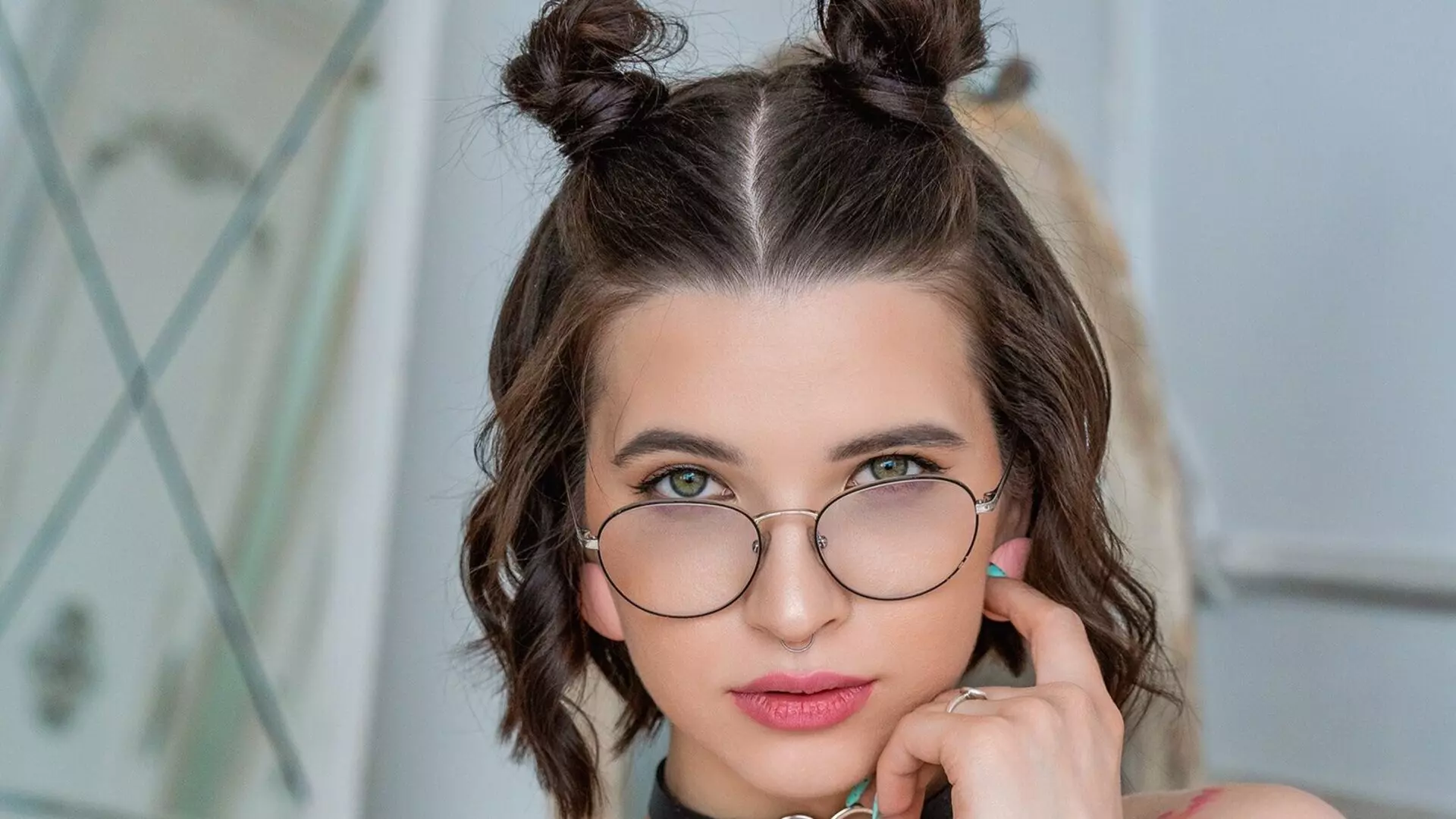 View SashaRamsey Fuck Vids and Pics