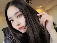 View SatomiKJapan Fuck Vids and Pics