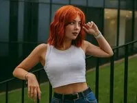 View SelenaPonces Fuck Vids and Pics